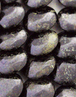 5053 - Pyrit 5x16 mm