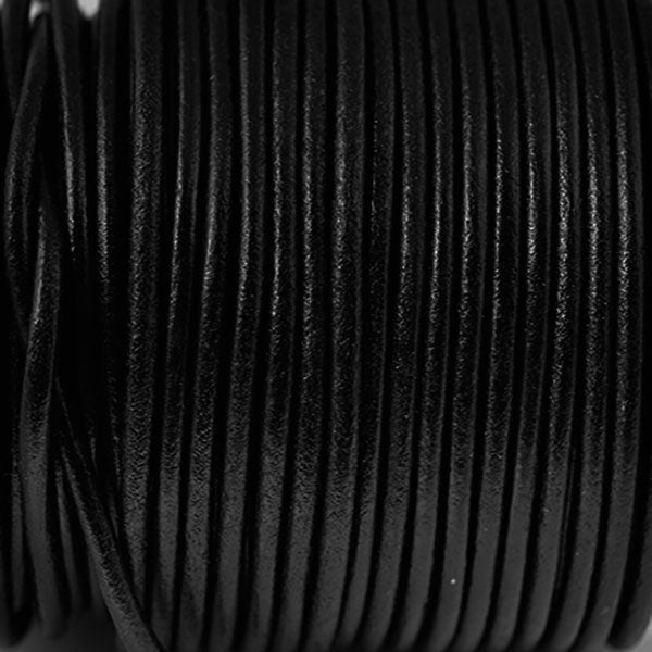 /1/5/15141_1.jpg