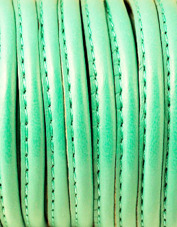 5154 - Lammeskind 5 mm