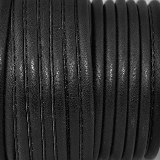 5159 - Lammeskind 5 mm