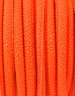 5172 - Rokke bånd 5 mm