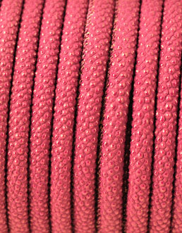 5180 - Rokke bånd 5 mm