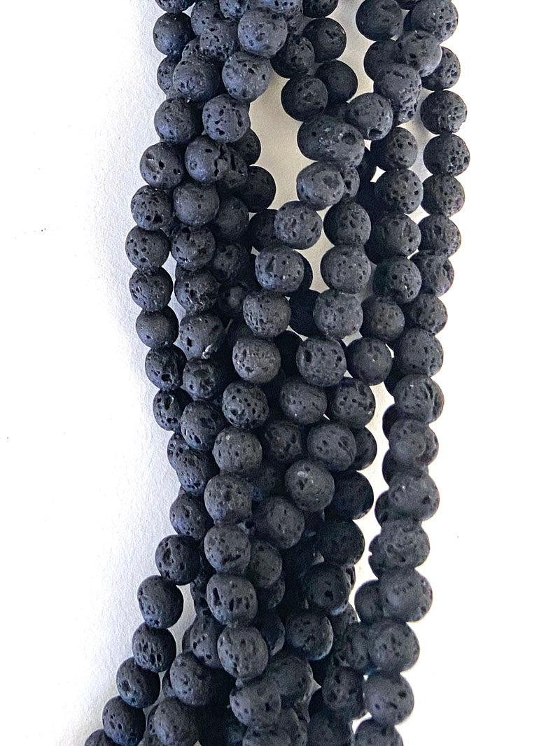 5426 - Lava 6 mm