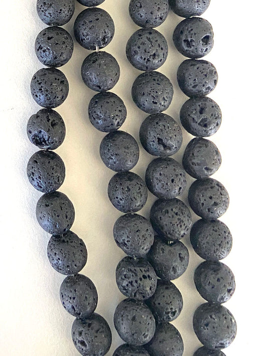 5429 - Lava 12 mm