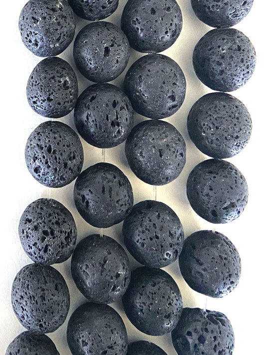 5433 - Lava 20 mm