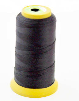 5458 - Nylon Smykke snor 300 Meter