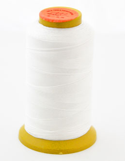 5459 - Nylon Smykke snor 300 Meter