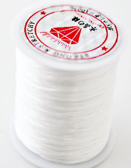 5460 - Elastik snor