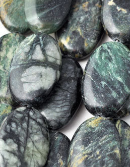 5739 - Jasper 6x20x30mm