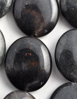 5843 - Agat 5x18mm