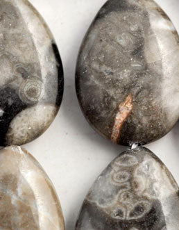 5846 - Jasper 6x18x25mm