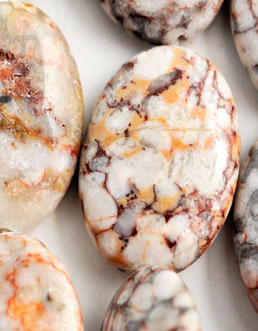5848 - Jasper 7x18x25mm