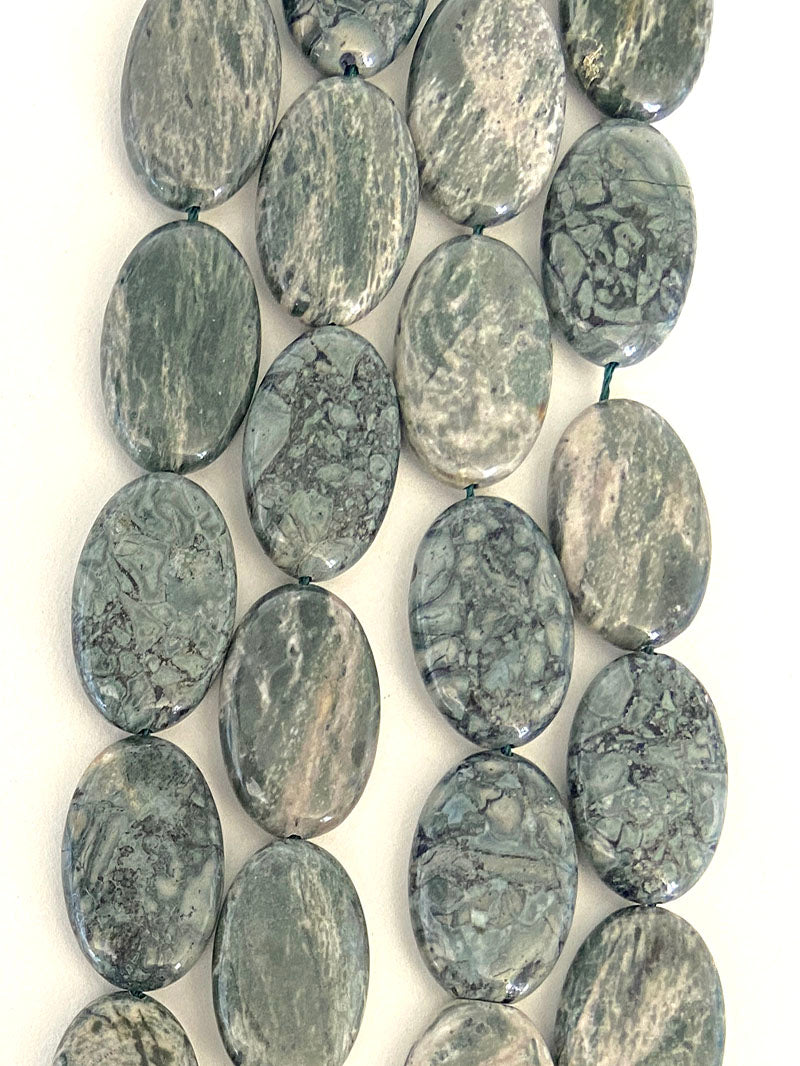 5916 - Jasper 7x18x25mm