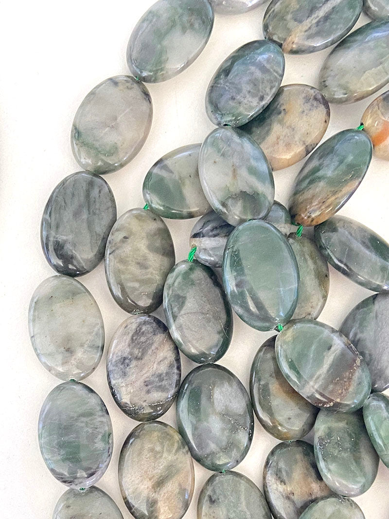5918 - Jasper 7x18x25mm