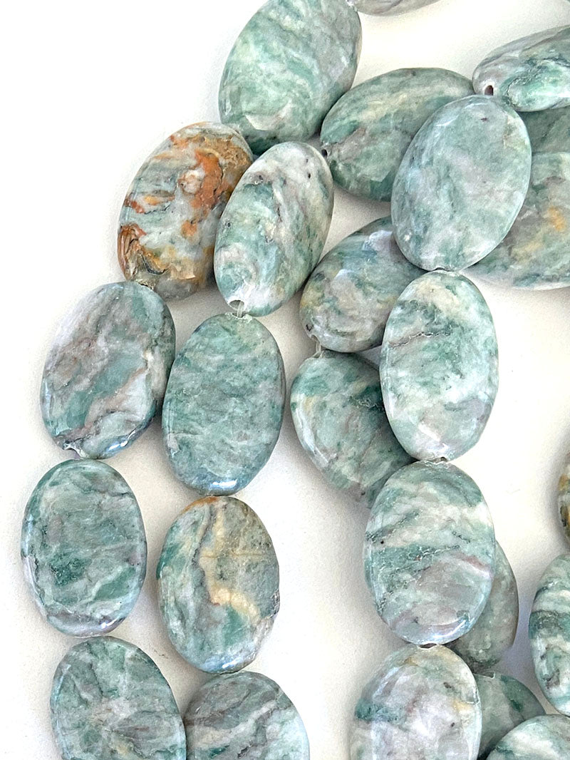 5919 - Jasper 7x18x25mm