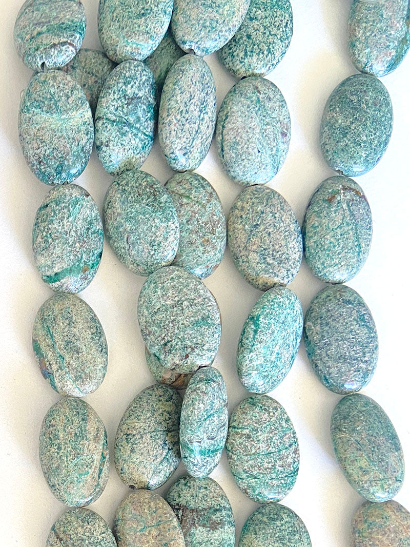 5922 - Jasper 8x18x26mm