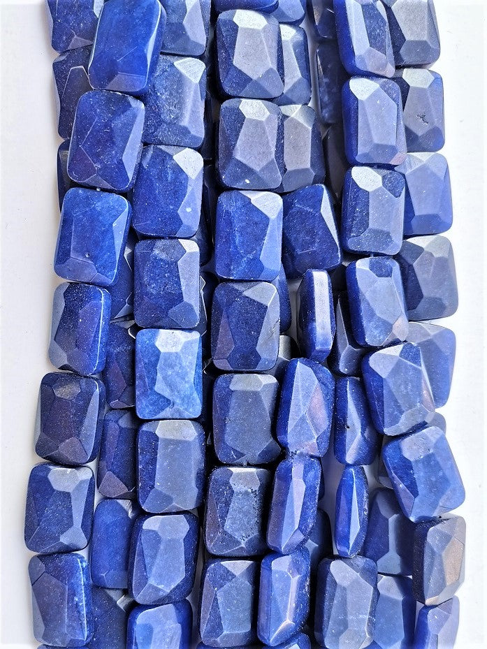 6150 - Achat 6x10x20mm
