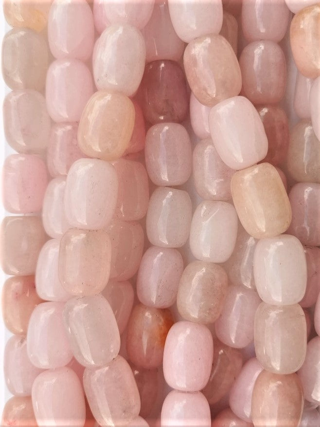 6195 - Achat 12x16mm