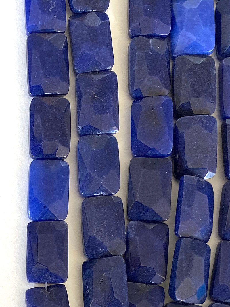 6216 - Agate 7x15x20mm