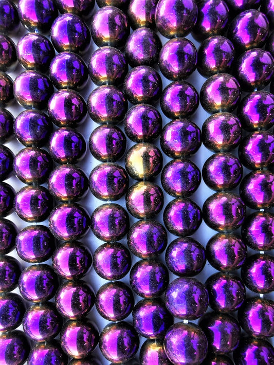 6339 - Krystalglas 14mm