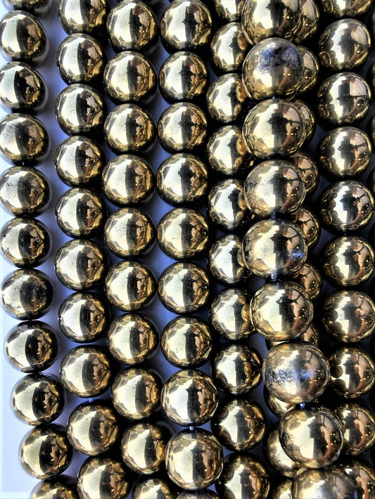 6340 - Krystalglas 14mm