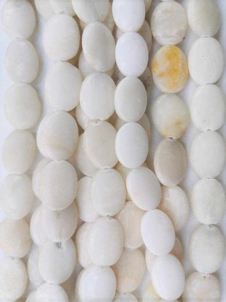 6361 - Agat 15x20mm