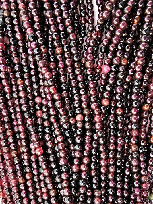 6475 - Turmalin 3mm