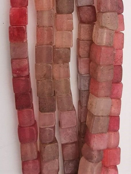 6562 - Achat 6x6x6mm