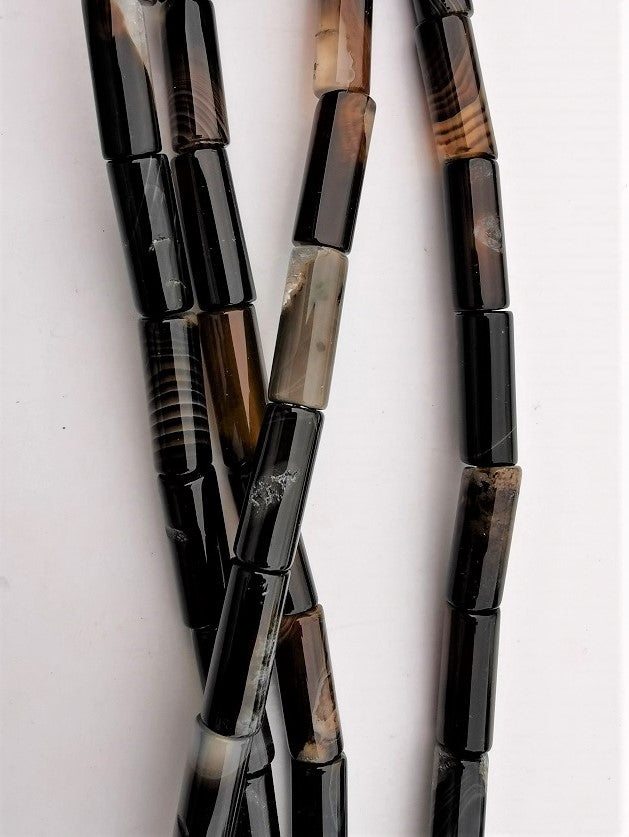 6571 - Agat 6x16mm