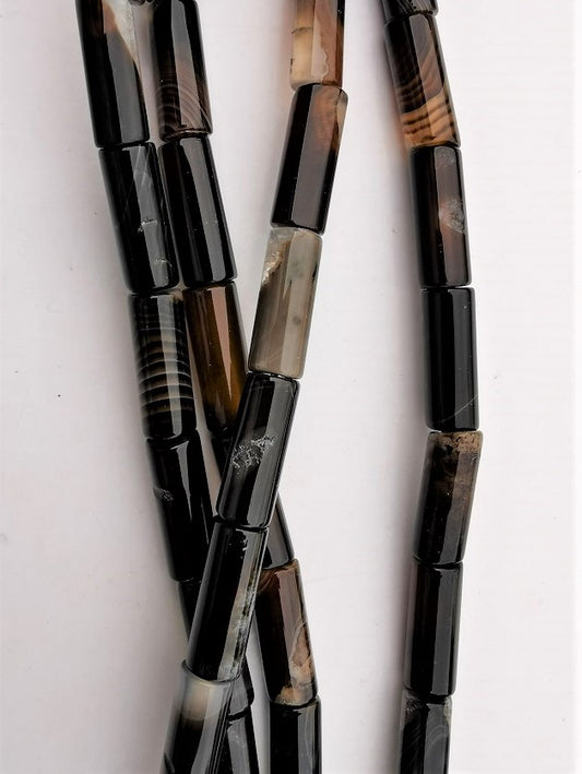 6571 - Agat 6x16mm