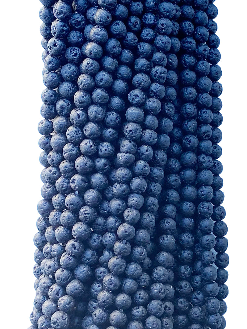 6747 - Lava 4mm