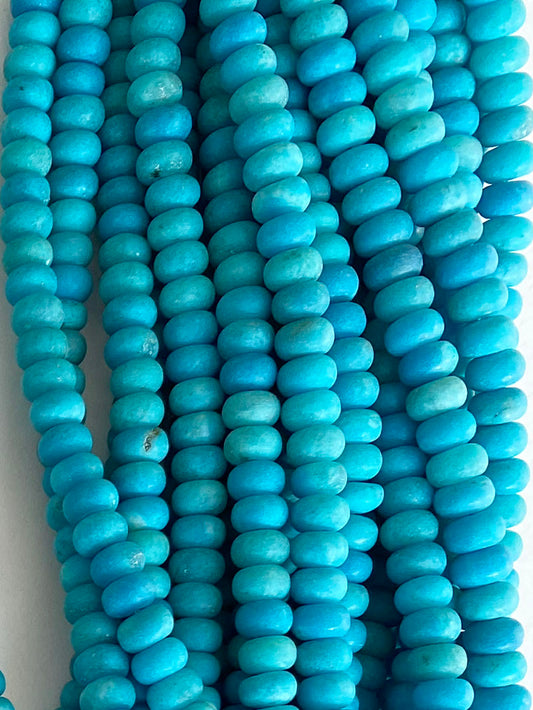 6782 - Mat Agat 6mm