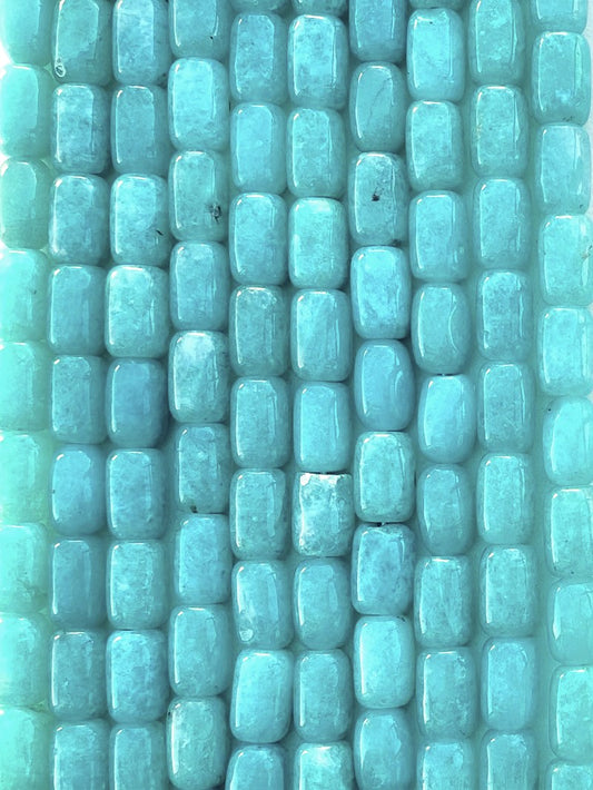 6830- Agat 8x12mm