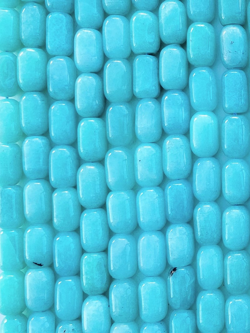 6832- Achat 10x14mm
