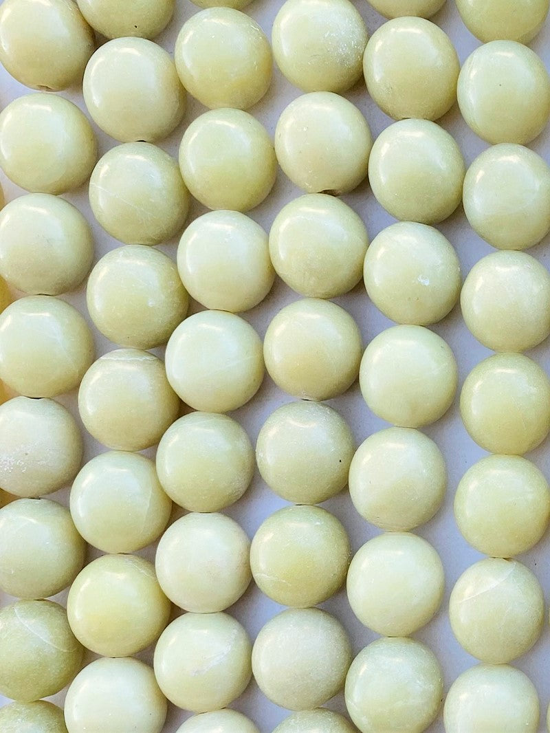 6843 - Jade 16mm