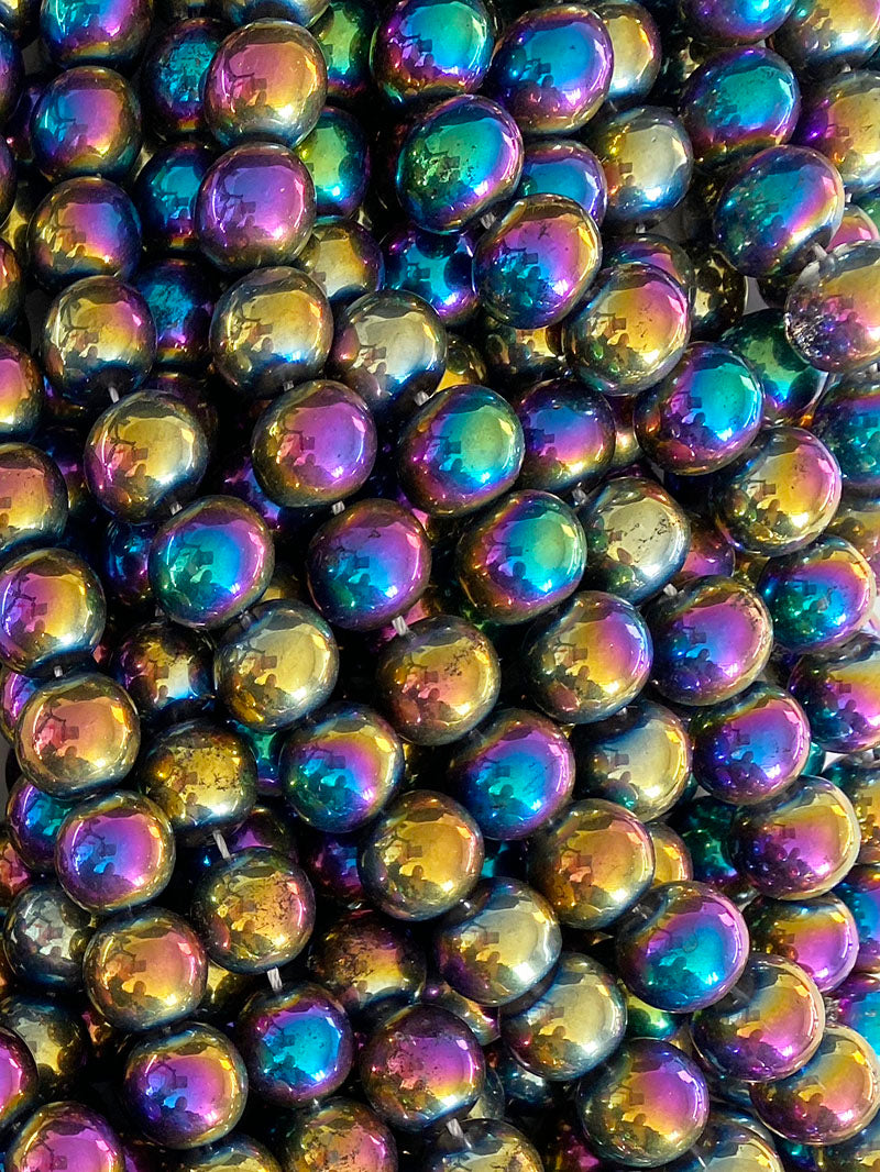 6906 - Achat 12mm