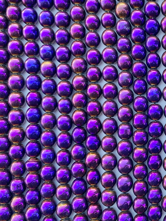 6909 - Agat 10mm