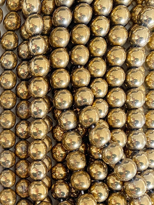 6913 - Agat 12mm