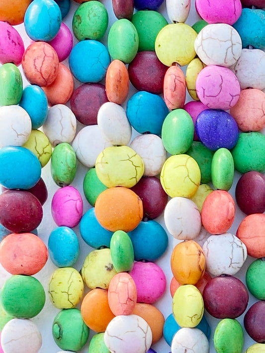 /1/5/15720.jpg