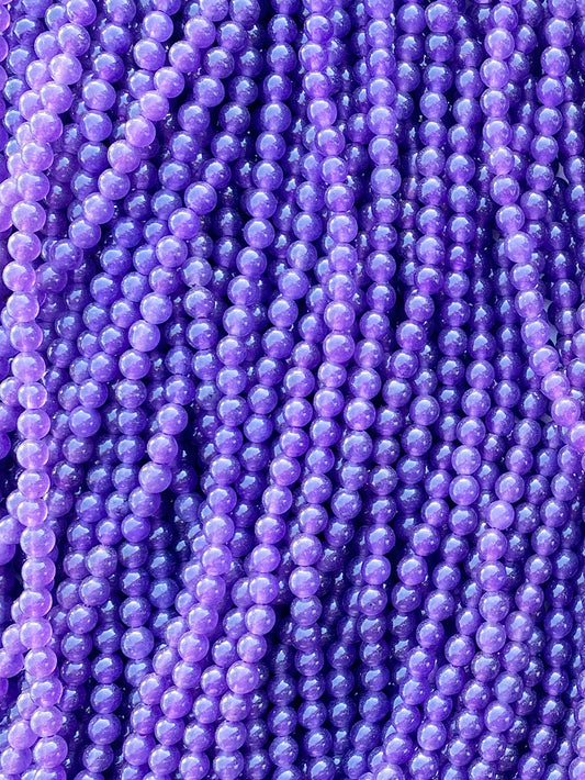 6954- Agat 5mm