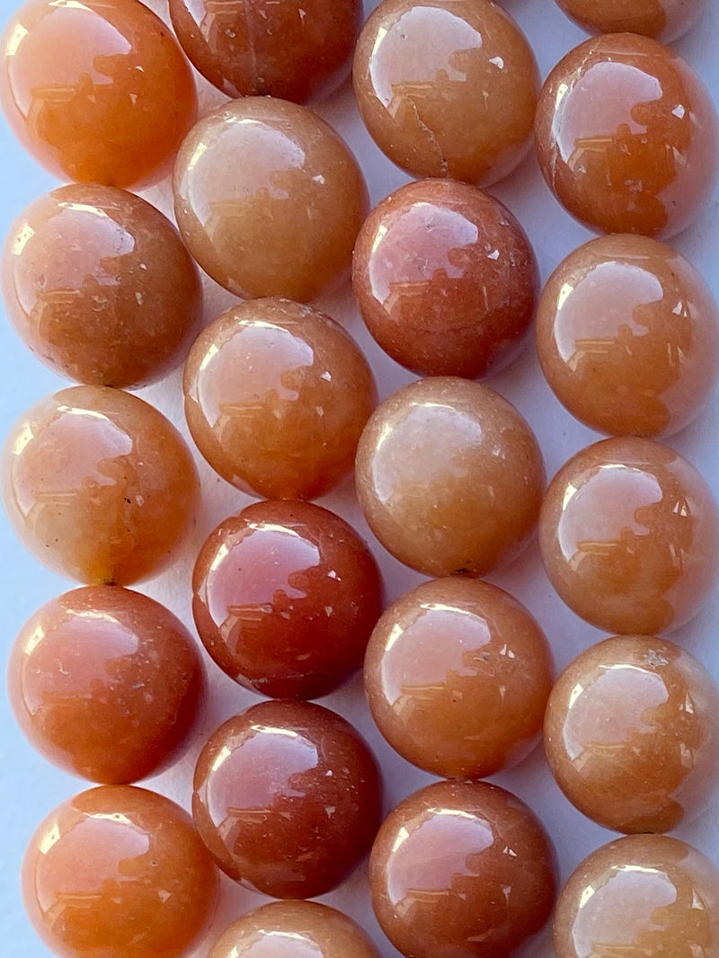 6961 - Karneol 18mm