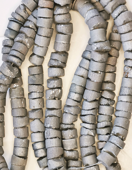 7122- Agat 13mm