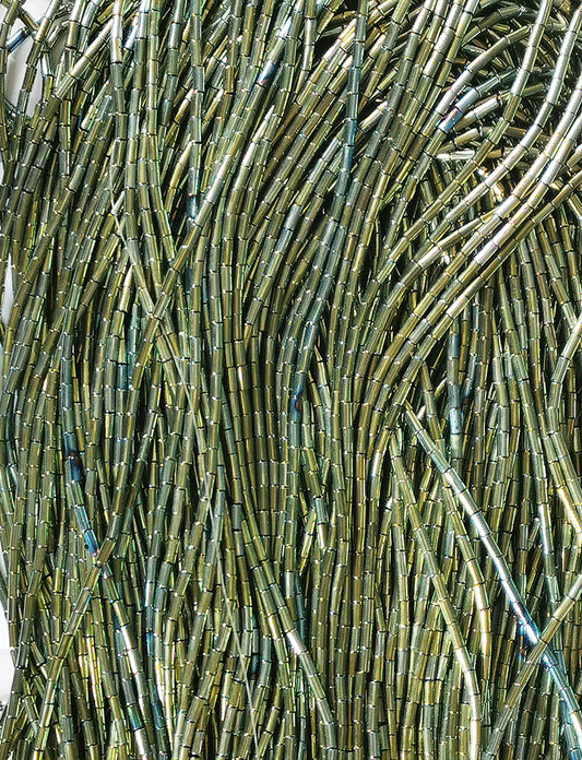 7171 - Hæmatit 2x4mm