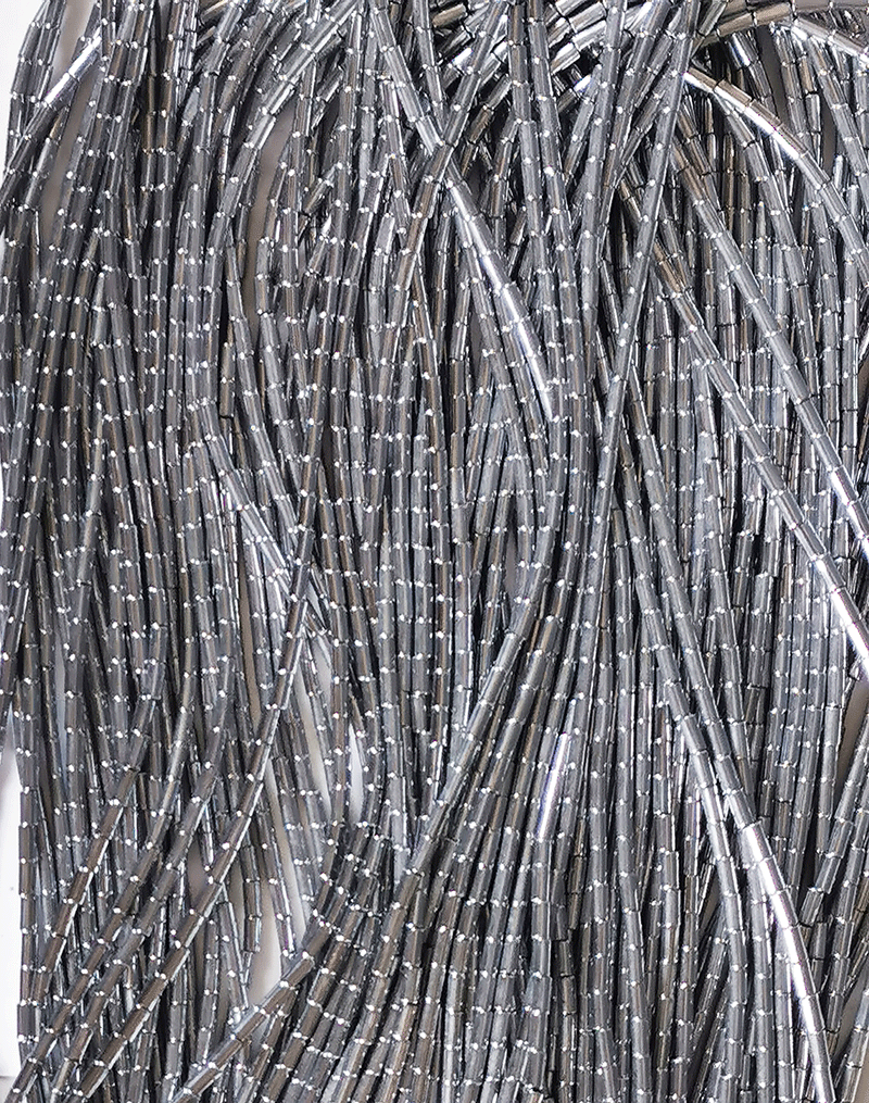 7172 - Hæmatit 2x4mm