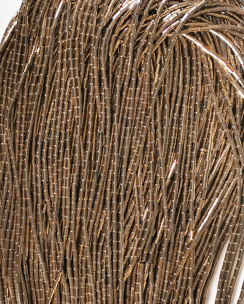 7173 - Hæmatit 2x3mm