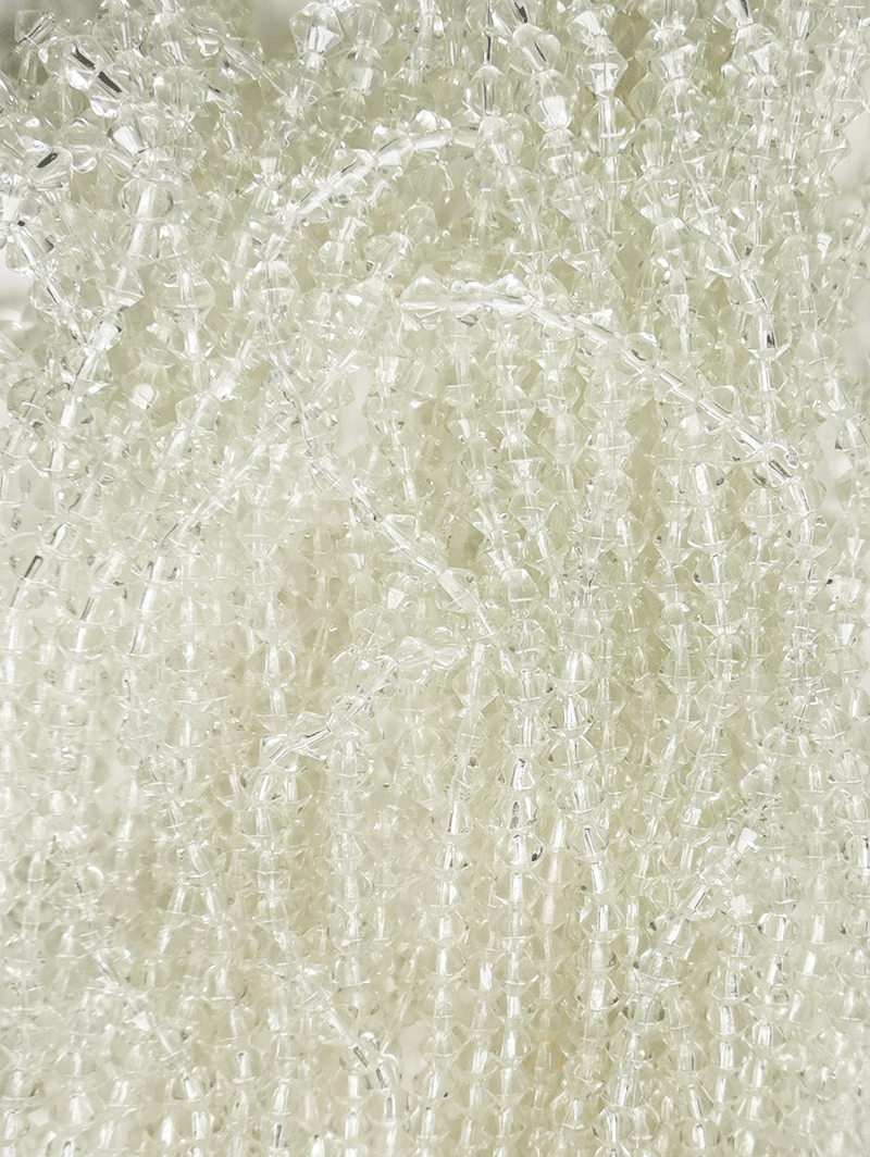 8236 - Glass strand 6mm