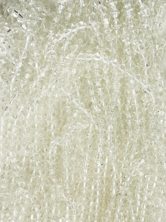 8236 - Glas Strang 6mm
