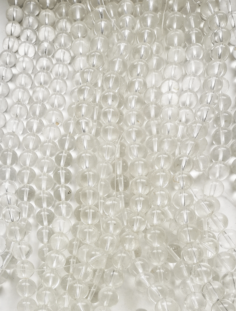 8242 - Glass cord 12mm