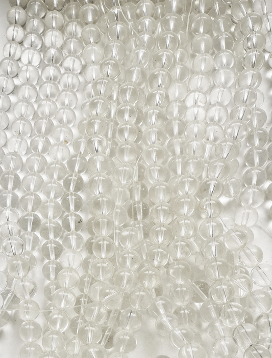 8242 - Glasstrang 12mm