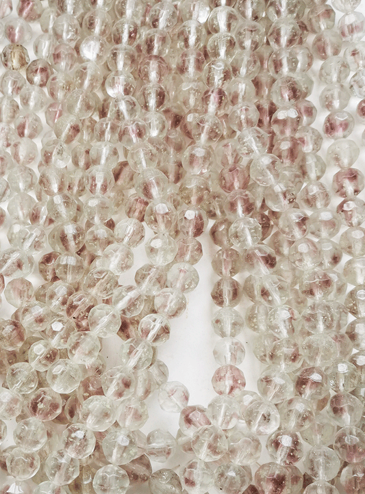 8265 - Glass cord 12mm
